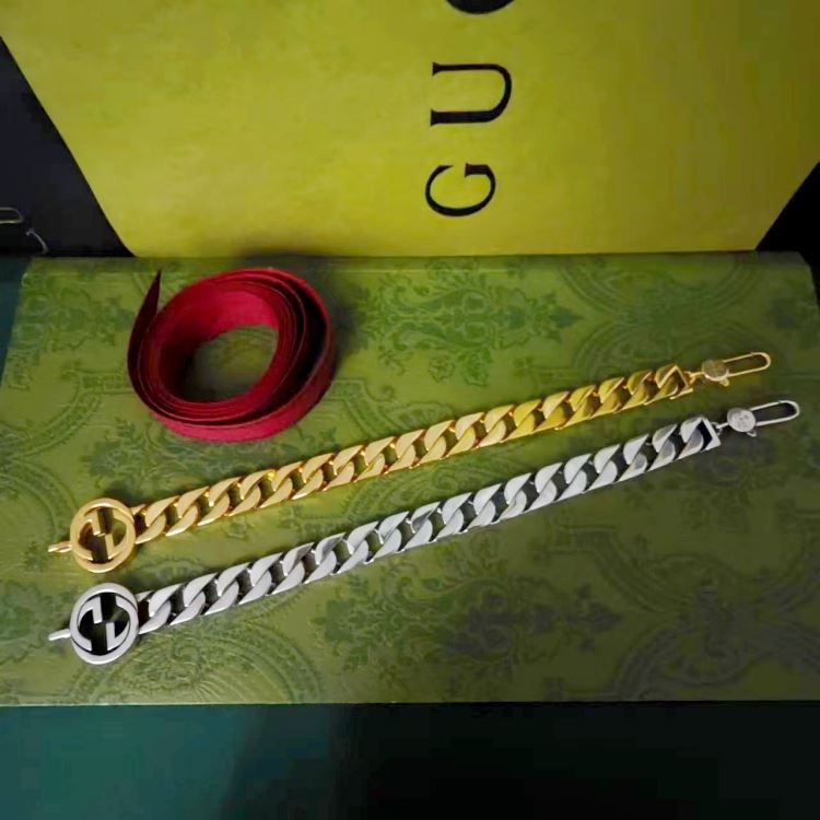 Gucci Bracelets